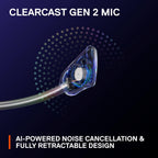 SteelSeries Arctis Nova 7 Wireless Gaming Headset - Black