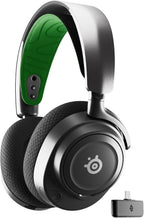 SteelSeries Arctis Nova 7X Wireless Gaming Headset (Xbox)