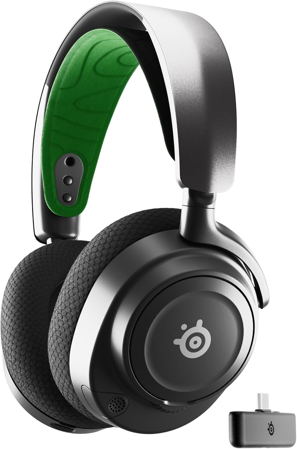 SteelSeries Arctis Nova 7X Wireless Gaming Headset (Xbox)
