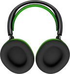 SteelSeries Arctis Nova 7X Wireless Gaming Headset (Xbox)