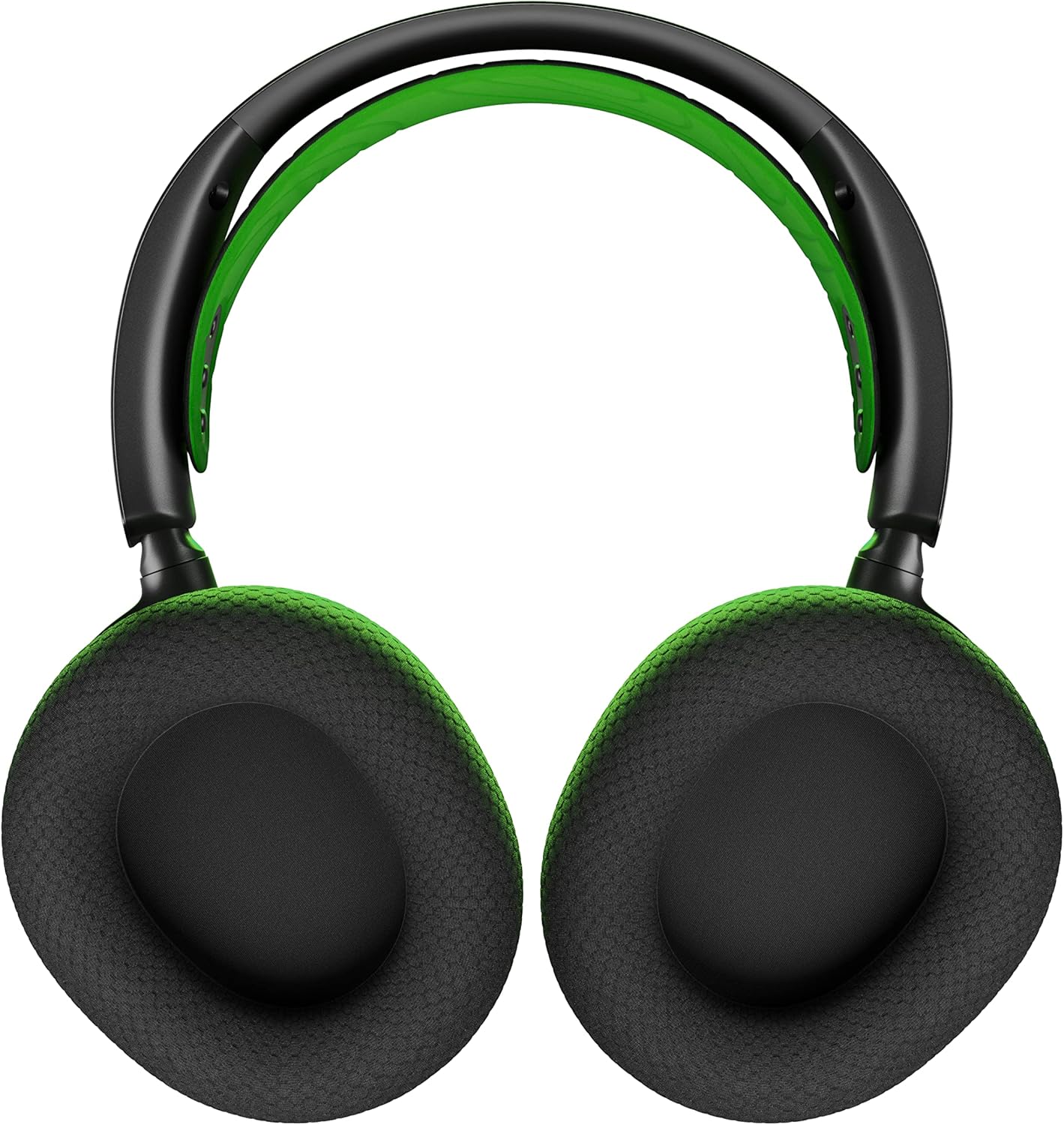 SteelSeries Arctis Nova 7X Wireless Gaming Headset (Xbox)