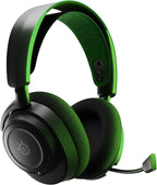 SteelSeries Arctis Nova 7X Wireless Gaming Headset (Xbox)
