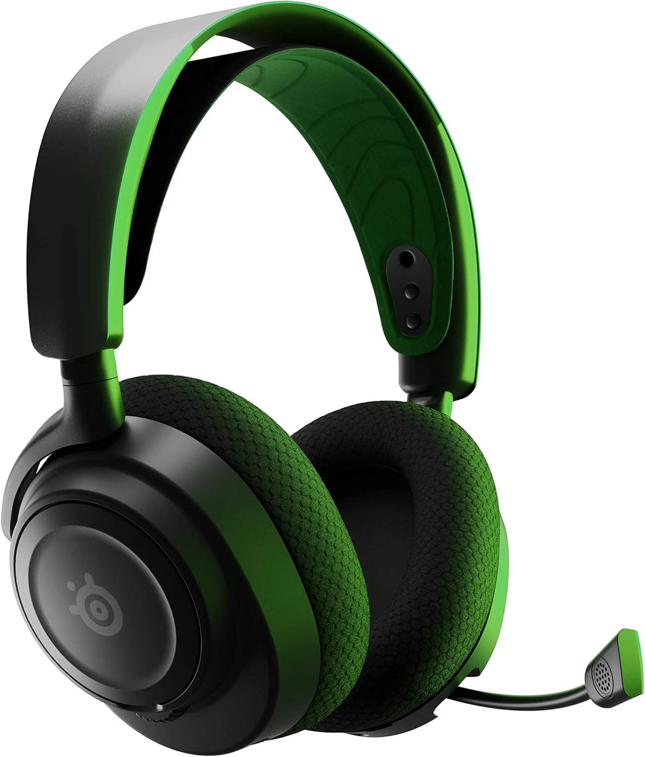 SteelSeries Arctis Nova 7X Wireless Gaming Headset (Xbox)