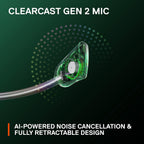 SteelSeries Arctis Nova 7X Wireless Gaming Headset (Xbox)