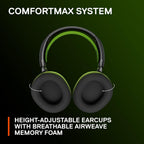 SteelSeries Arctis Nova 7X Wireless Gaming Headset (Xbox)