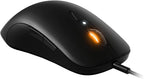 SteelSeries Sensei Ten Gaming Mouse