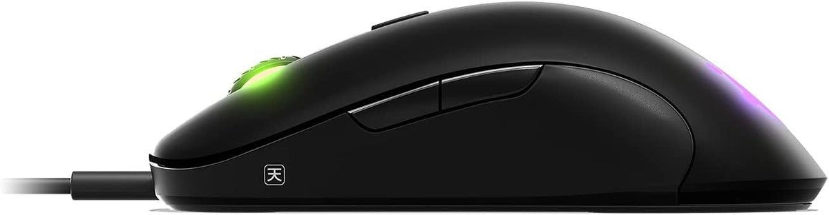 SteelSeries Sensei Ten Gaming Mouse