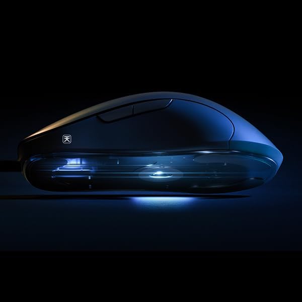 SteelSeries Sensei Ten Gaming Mouse