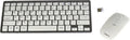 Tacens Levis Wireless Keyboard and Mouse Combo
