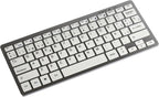 Tacens Levis Wireless Keyboard and Mouse Combo