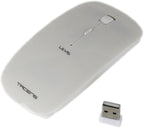 Tacens Levis Wireless Keyboard and Mouse Combo