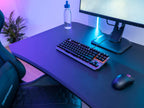 Trust Callaz Mechanical TKL Gaming Keyboard