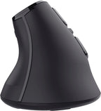 Trust Ergonomic VOXX Wireless Vertical Mouse