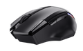 Trust Ranoo Wireless Mouse