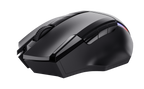Trust Ranoo Wireless Mouse