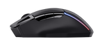 Trust Ranoo Wireless Mouse