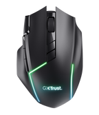 Trust Ranoo Wireless Mouse