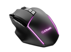 Trust Ranoo Wireless Mouse