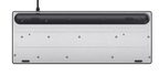 Trust Thado Illuminated TKL Keyboard
