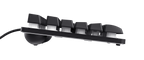 Trust Thado Illuminated TKL Keyboard
