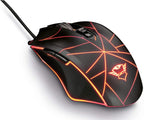 Trust Ture RGB Gaming Mouse