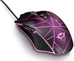 Trust Ture RGB Gaming Mouse