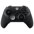 Xbox Elite Series 2 Wireless Controller