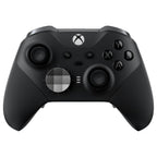 Xbox Elite Series 2 Wireless Controller