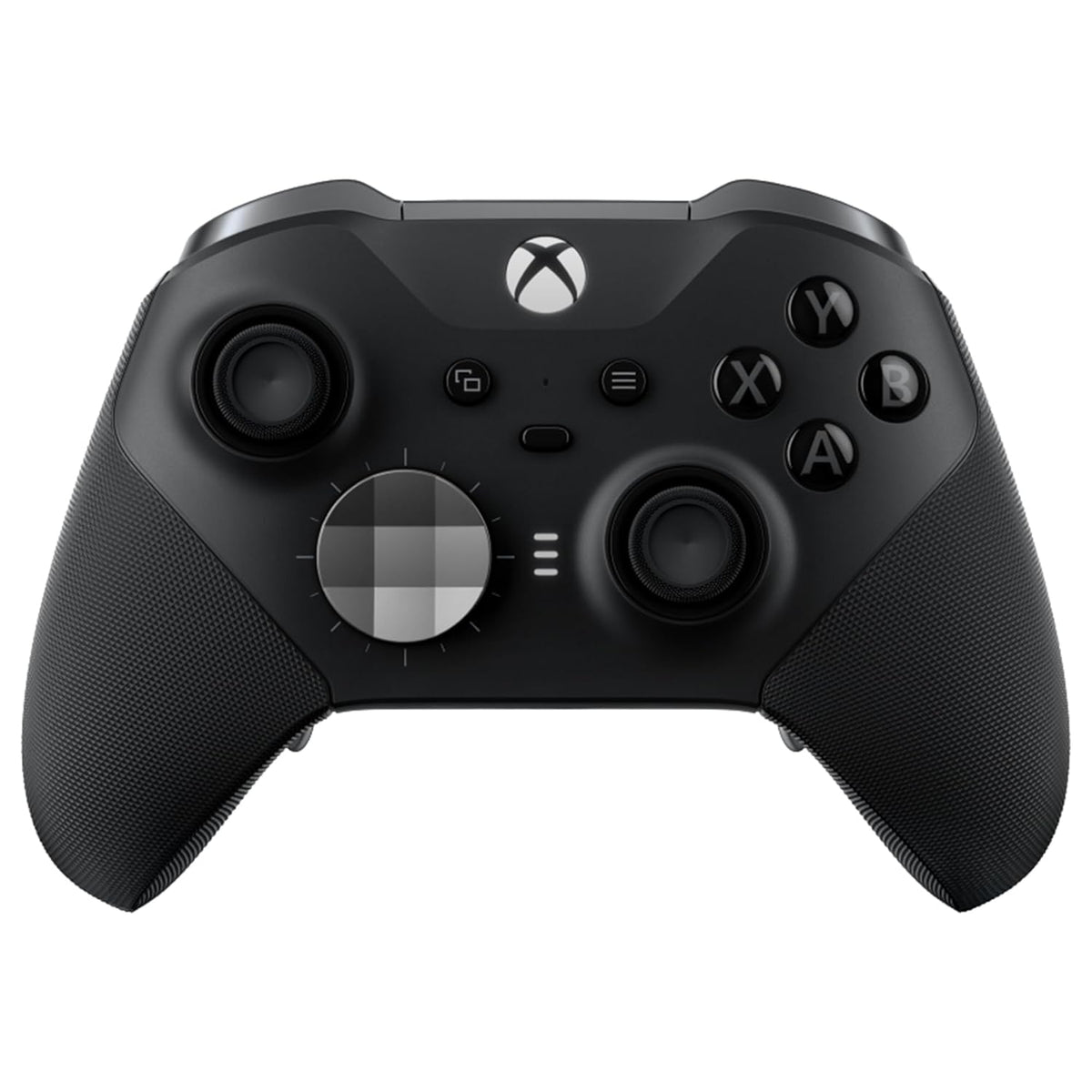Xbox Elite Series 2 Wireless Controller
