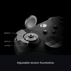 Xbox Elite Series 2 Wireless Controller