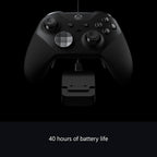 Xbox Elite Series 2 Wireless Controller