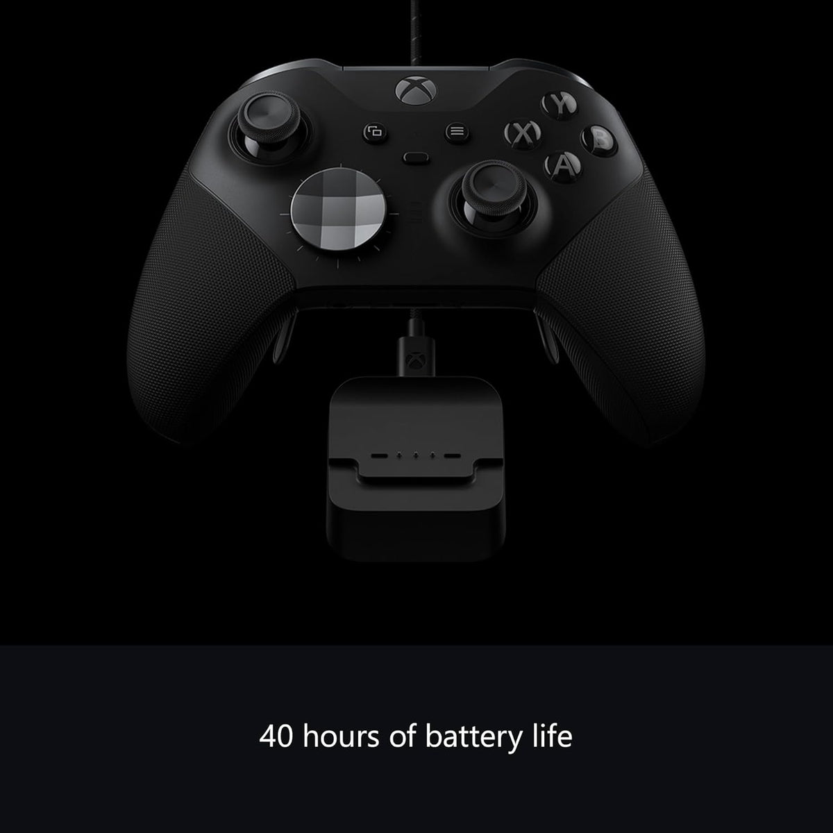 Xbox Elite Series 2 Wireless Controller