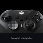 Xbox Elite Series 2 Wireless Controller