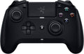 Razer Raiju PS4 Wired Gaming Controller