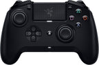 Razer Raiju PS4 Wired Gaming Controller