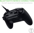 Razer Raiju PS4 Wired Gaming Controller