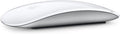 Apple Magic Mouse 4 Wireless - White