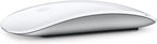 Apple Magic Mouse 4 Wireless - White