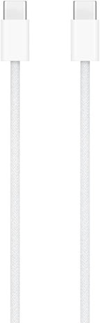 Apple Magic Mouse 4 Wireless - White