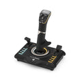 Turtle Beach Velocity Flightstick Gaming Controller