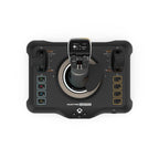 Turtle Beach Velocity Flightstick Gaming Controller