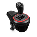 Thrustmaster TH8S Gearbox Controller