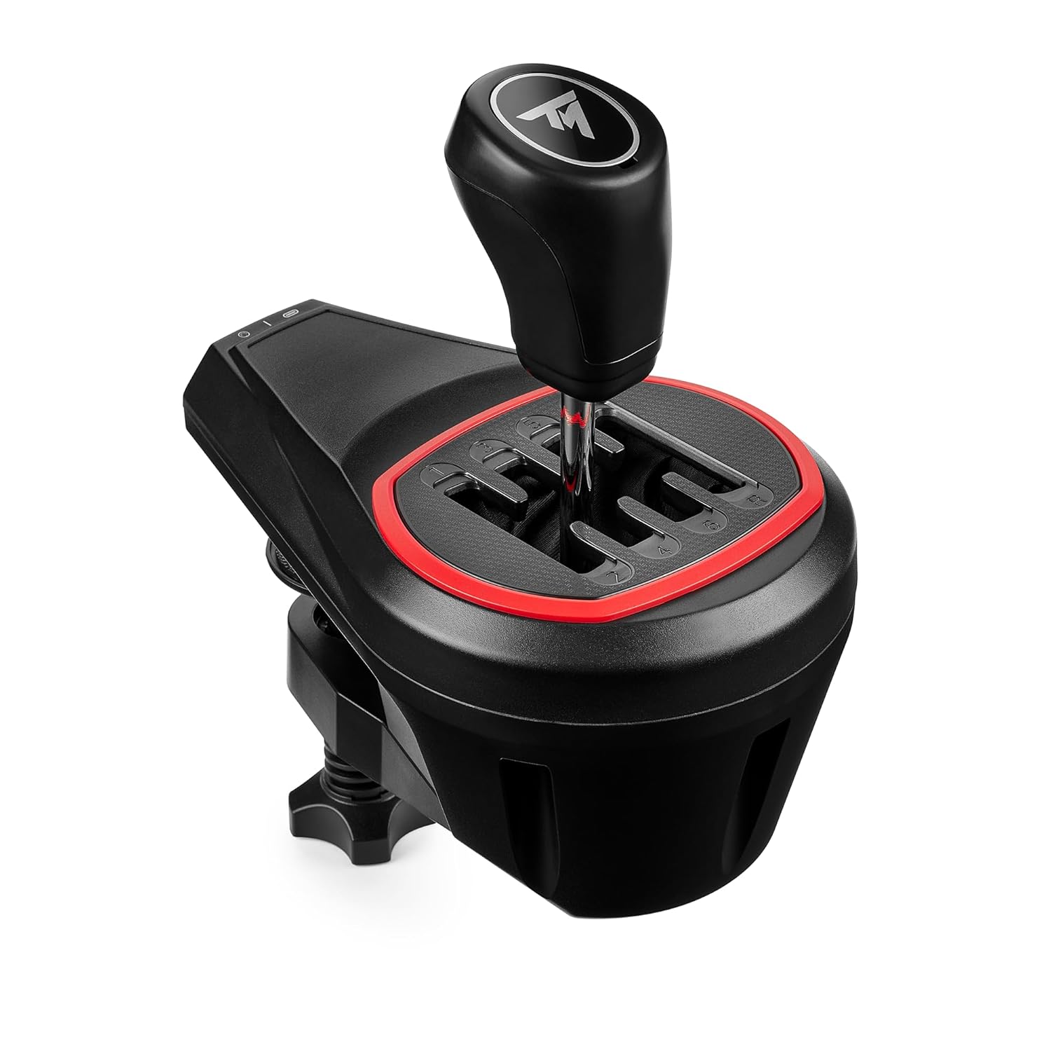 Thrustmaster TH8S Gearbox Controller