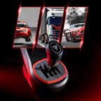 Thrustmaster TH8S Gearbox Controller