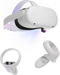 Meta Quest 2 VR Controller 128GB