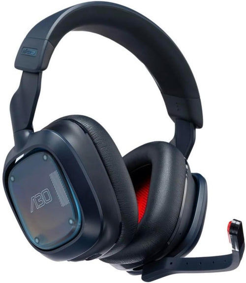ASTRO A30 Wireless Gaming Headset