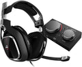 Astro A40 TR Wired Gaming Headset with MixAmp Pro TR for Xbox