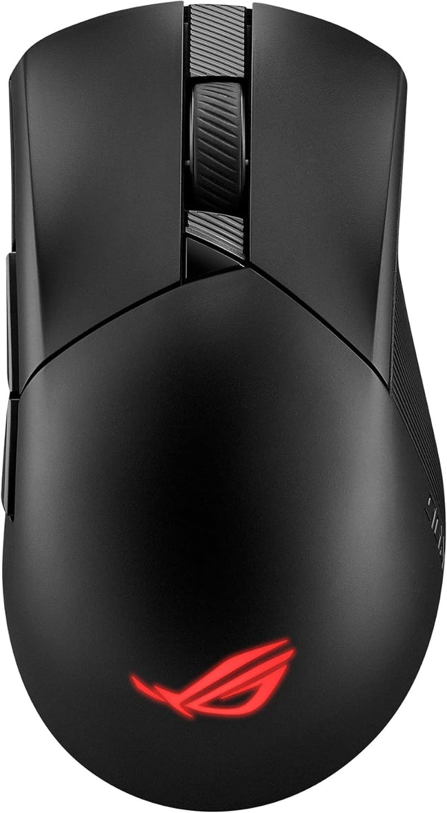 ASUS ROG Gladius 3 Wireless Gaming Mouse