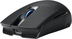 ASUS ROG Strix Impact II Wireless Gaming Mouse