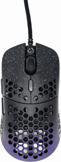 Hati Stardust Limited Gaming Mouse